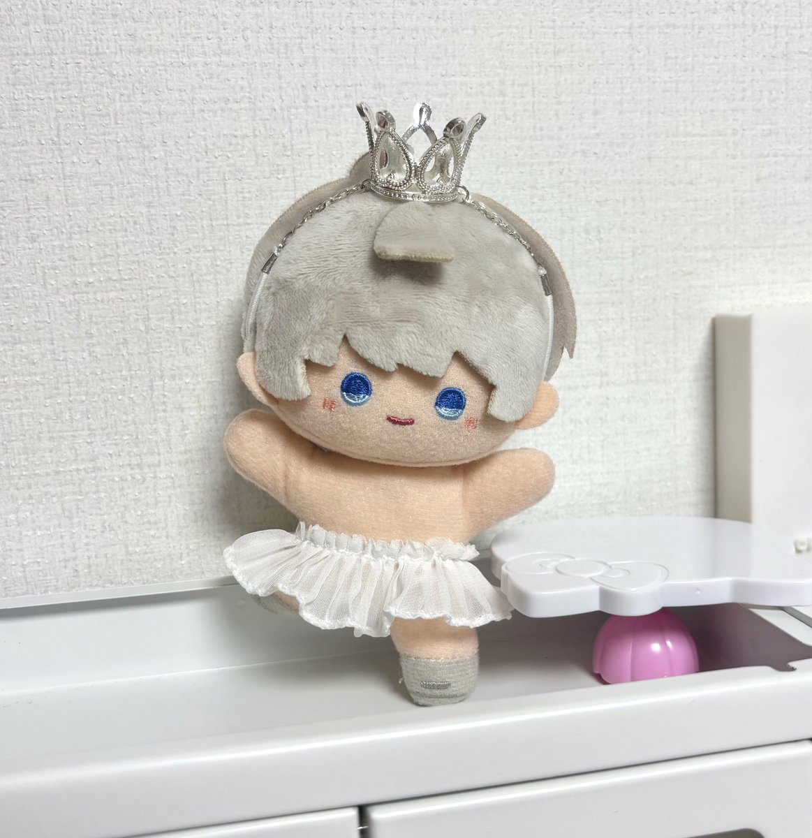 김잔망 tweet media