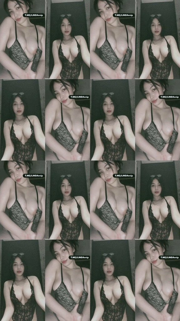 ZhenyaiLiya's tweet photo. Vcs https://t.co/y99hrpcG1T