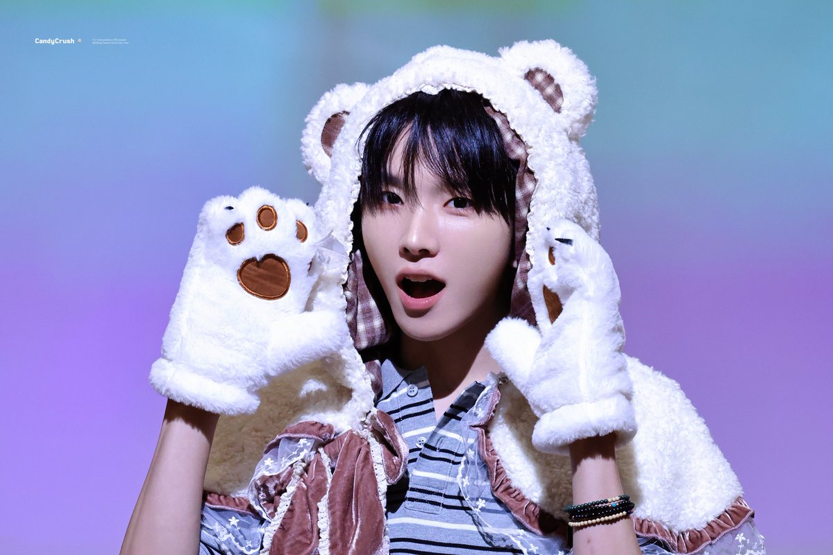 candycrush1129's tweet photo. 260619

#운학 #WOONHAK
#보이넥스트도어 #BOYNEXTDOOR https://t.co/VMBGjL0P9S