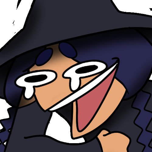 ClockworkOnyxx's tweet photo. Good morning everyone!! 
Me @NekoUnix  and Sephy will be doing a collab stream Saturday night and we would like your suggestions on some Funny tiktoks.
We are doing a Funny Tiktok Reactions!! We want the funniest videos you can send us!! 
#tiktok #twitchstream #collab #Funnyvideo https://t.co/8yQJL56qVk
