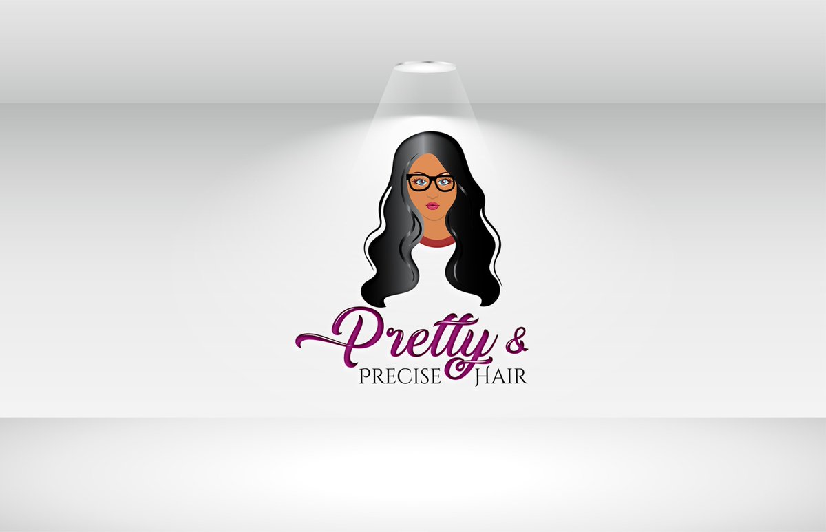 Supan80979759's tweet photo. Clean branding is no longer optional.
Modern businesses need visual clarity.
Order now on Fiverr: https://t.co/pGrIhkQDBA
#modernlogo #companylogo #flatlogo #brandlogo #professionallogo #creativelogo #bestdesigner #Logodesign #abstractlogo #monogramlogo #wordmarklogo https://t.co/5SwjOTsNPK