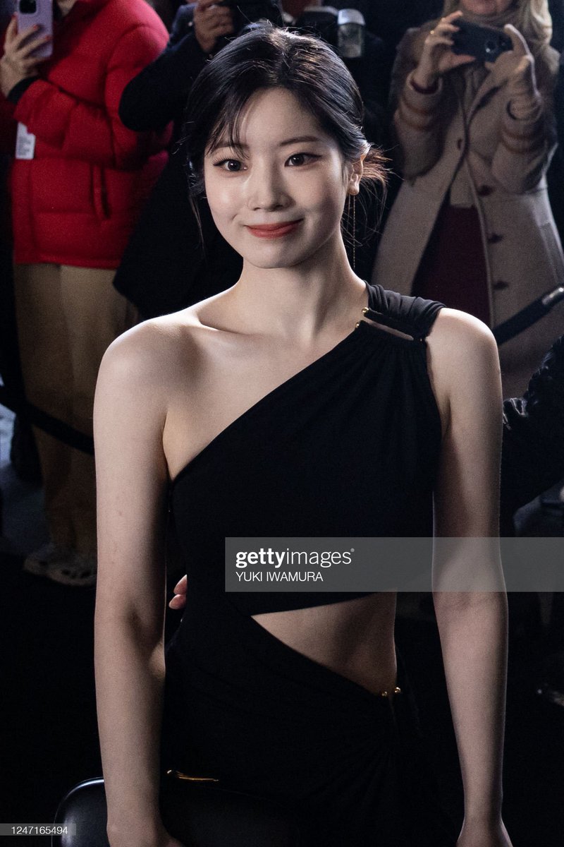 outrodhk's tweet photo. dahyun passing the getty images test with flying colors oh i feel sick 😵‍💫😵‍💫😵‍💫 https://t.co/3nwxryhnNf
