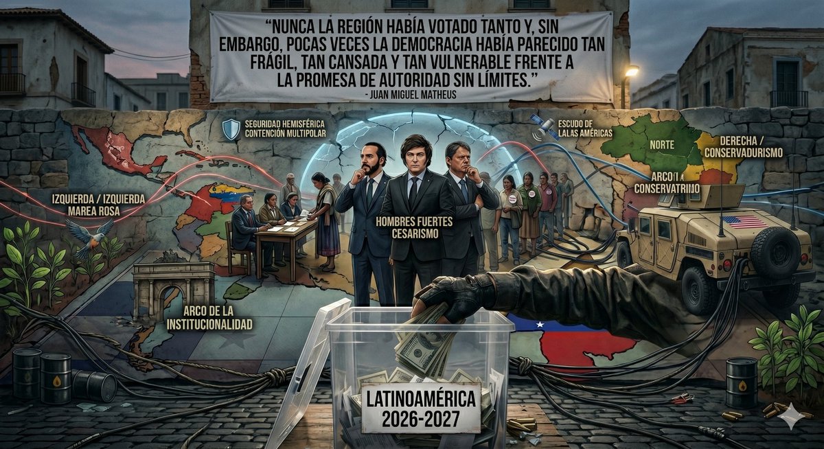 red_forma tweet picture