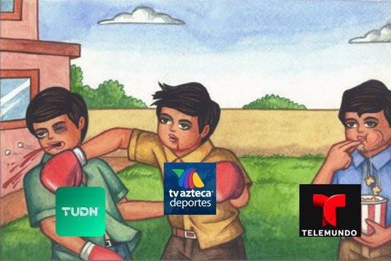Steven11633388's tweet photo. @martinolimx Por telemundo 100% https://t.co/rEsPkTwgUr