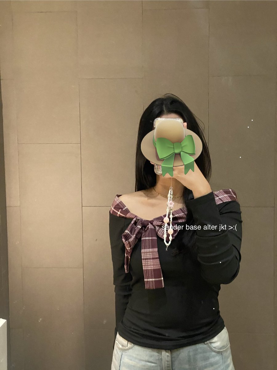 ALTER JAKARTA tweet media