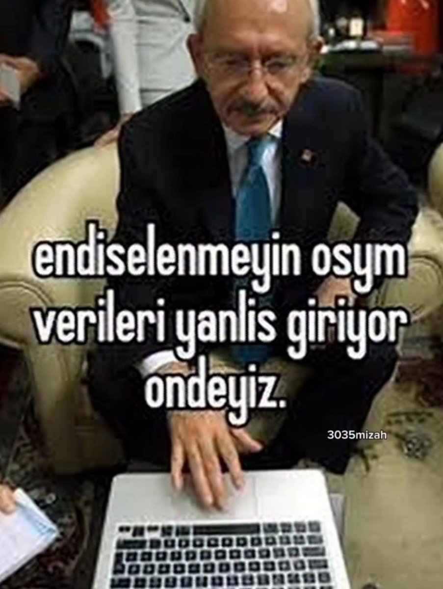 elifleoverthinkedoğru tweet media