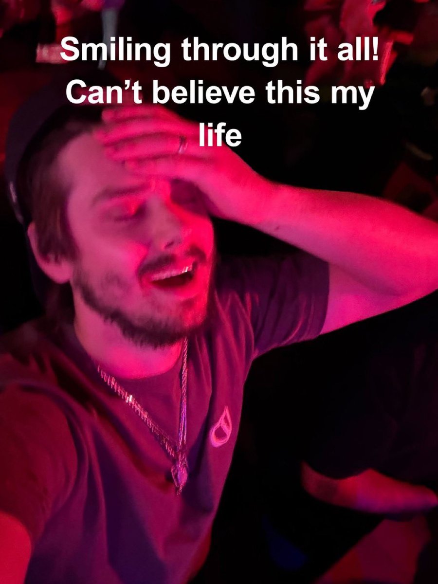 ferrarnicoat's tweet photo. me everyday since the Canes won the Cup https://t.co/jdl01FFWAa