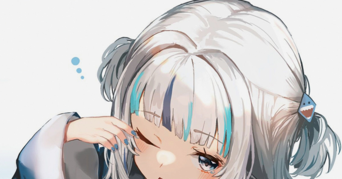 yume83097's tweet photo. だからこそ今は若手の育成をどうするかが鍵だと思うわ。
AI丸投げエンジニアばっかりになる未来見えてるし、今時点のAIの低品質コードの評価が出来ないエンジニアなんて2年後には学生バイトにやらせるのでよくね？になると思うわ https://t.co/eTETE4kGcp