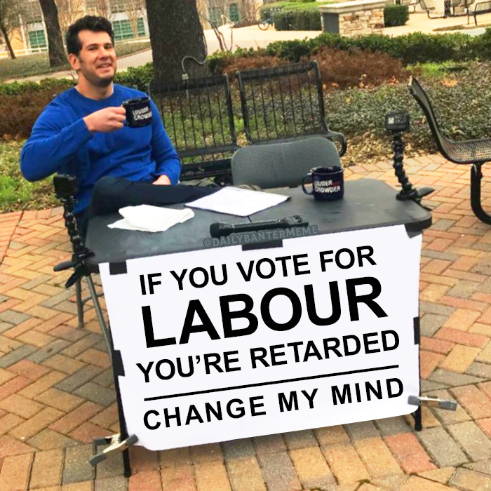 Why_Aye_Man's tweet photo. @DrChrisParry @UKLabour https://t.co/30ViJt9E1h
