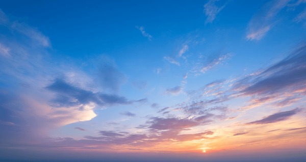 exploder_16 tweet picture