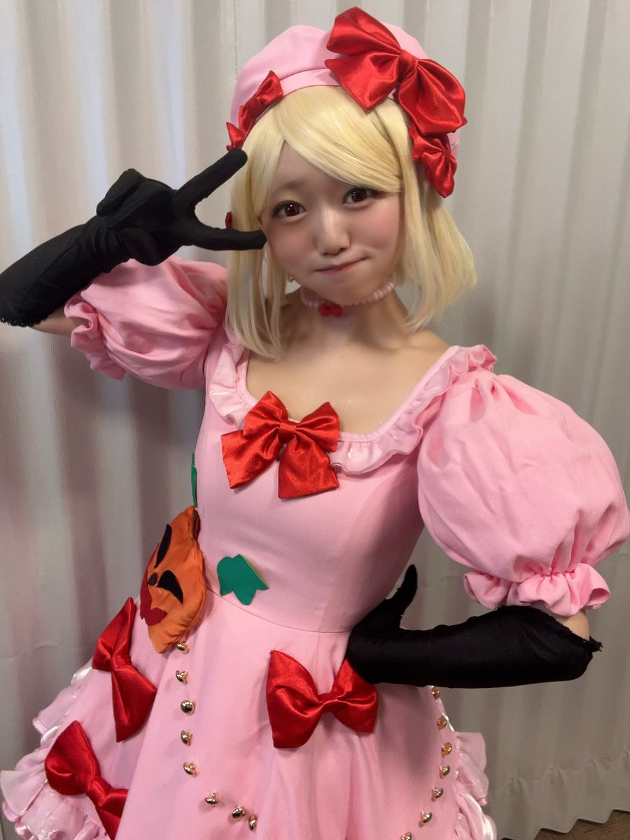asachan_531's tweet photo. …🍭🍬🍫🍪🧁🍿🍩🎀🎃🫶🏻
#うみステ  #umineko https://t.co/17GpiAg0Nf