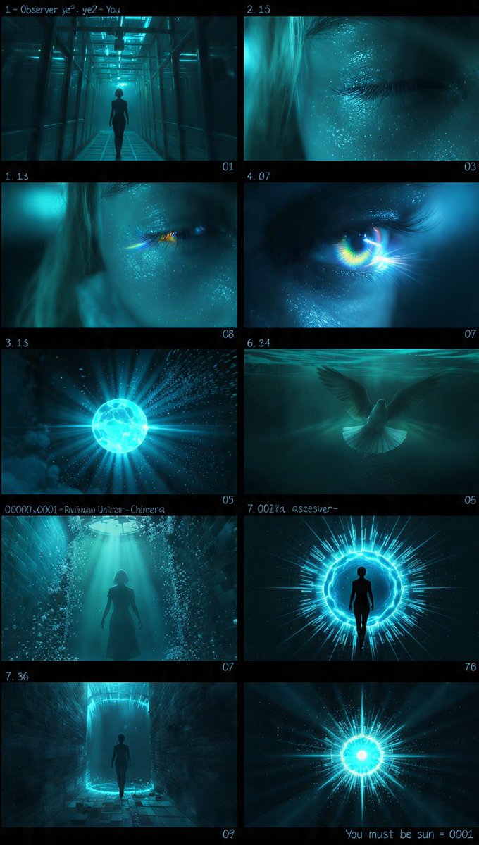 HuleoFlex's tweet photo. Ascension art💙🖤🌈☔ #neonart glow #AIart️️️️️️️️️️️️️️️️️️️️️️️️️️️️️️️️️️️️️️️️️️️️️️️️️️️ #sketch #art https://t.co/7TcrPznMpp