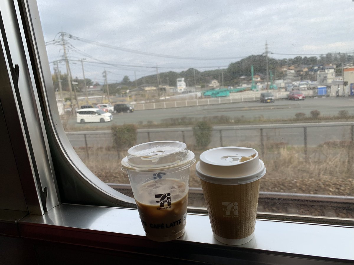 aruy_02's tweet photo. 三大欲求を満たす旅 https://t.co/F3OjIttFgt