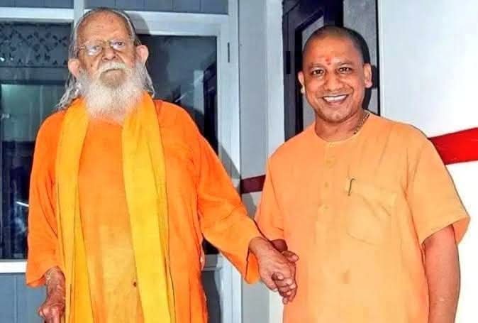 apshinu's tweet photo. @myogiadityanath @CMOfficeUP 
माननीय मुख्यमंत्री जी 
हम सभी अयोध्या वासी पूज्यनिए गुरूजी 
महंत अवैद्य नाथ वार्ड के श्रीरामपुरम कॉलोनी गली no 4 के निवासी कई बार महापौर और नगर आयुक्त से रोड और नाले के निर्माण के लिए मिले लेकिन कोई मदत नहीं मिली. मदत करें 🙏 https://t.co/m9VNPZsbIt