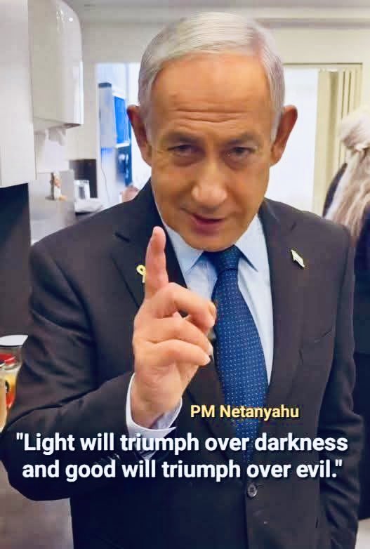 SimonMagus777's tweet photo. @NiohBerg There ain’t no way in Hell that the 

IRGC Islamic Republic are going to 

Honour this Deal. https://t.co/OOLkZI3FUa