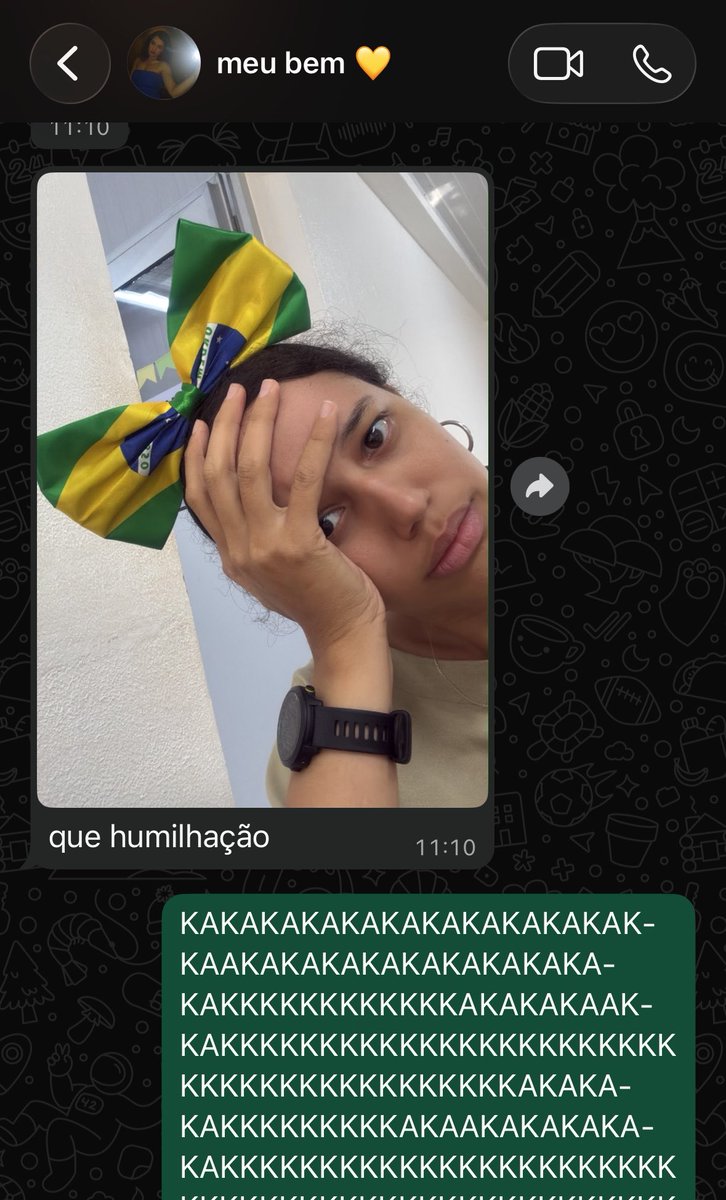 facção carinhosa ê ê💋 tweet media