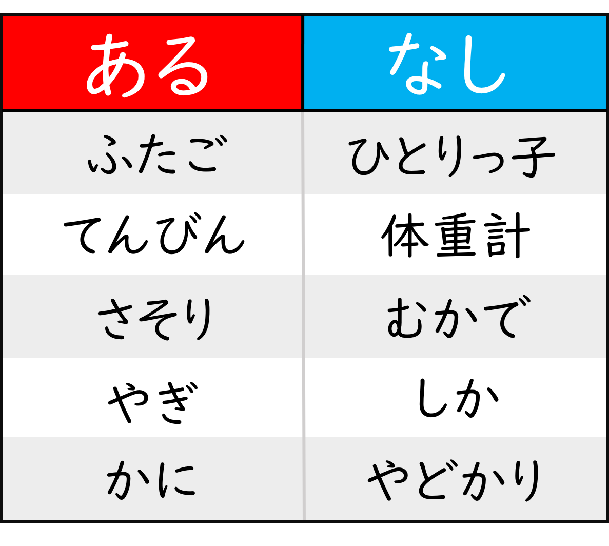 ヒイロ🪭 tweet media