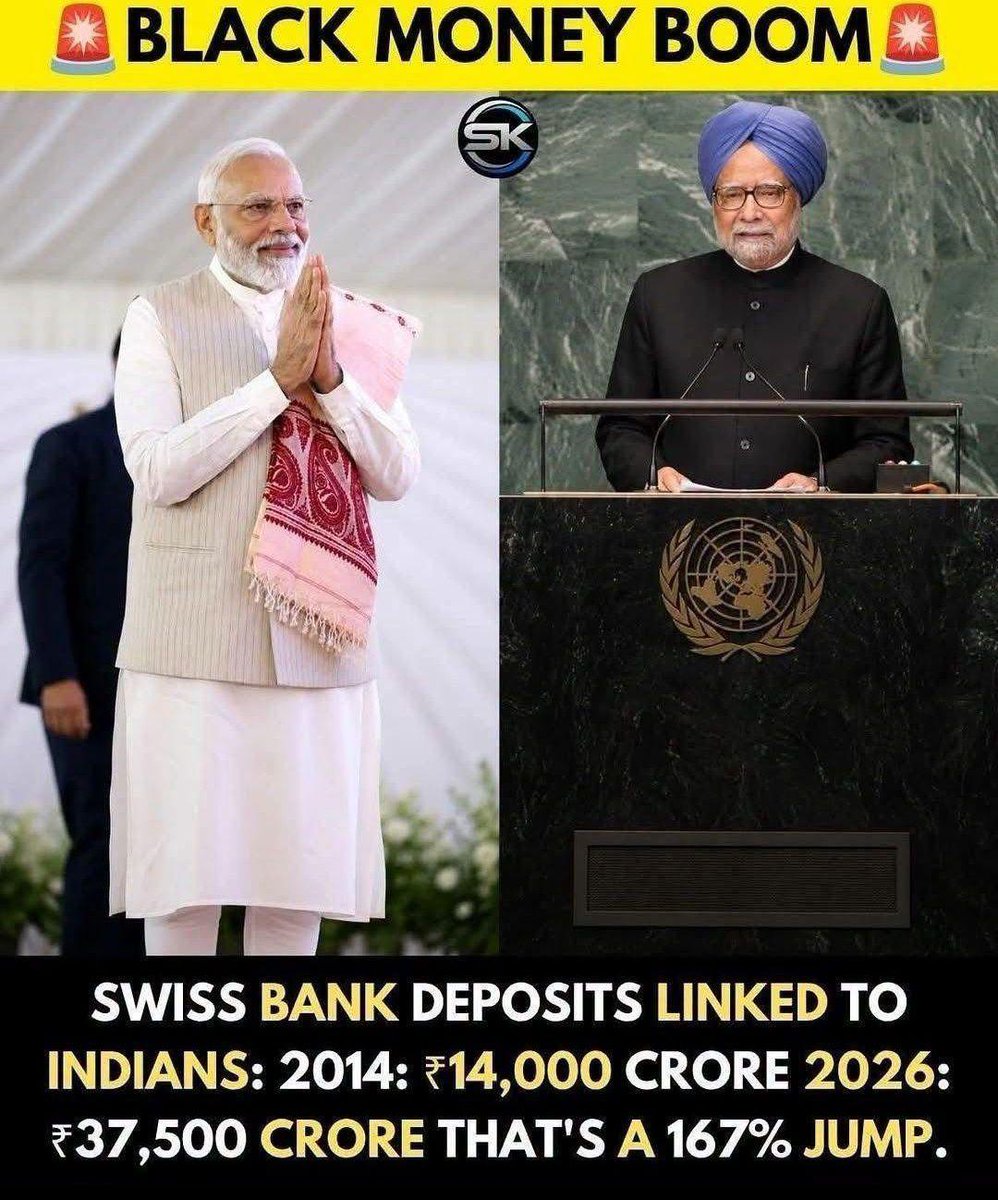 DocRGM_'s tweet photo. How will any andhbhakt defend this? https://t.co/EqSBJOPtW5