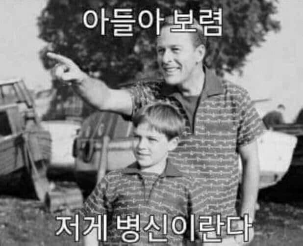마몬 tweet media