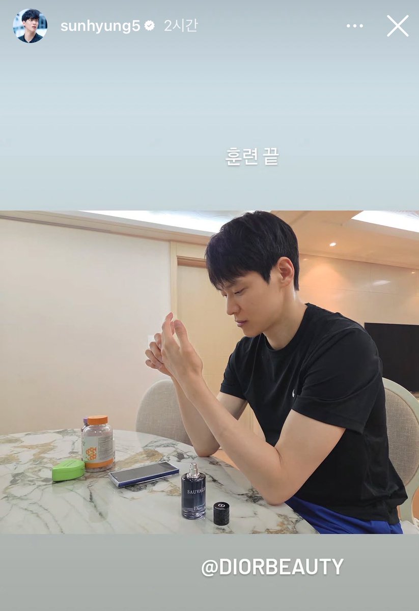 teee2v's tweet photo. 아니 태그 안된 거 아니야?
맹 https://t.co/tJy04eaK1h