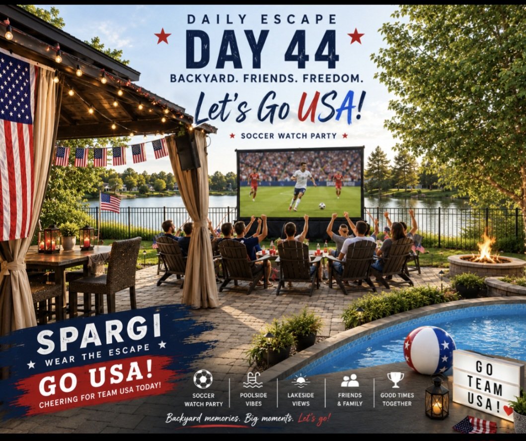 SpargiandCo's tweet photo. https://t.co/O4l0KcE9pN https://t.co/9oBgnofc7j