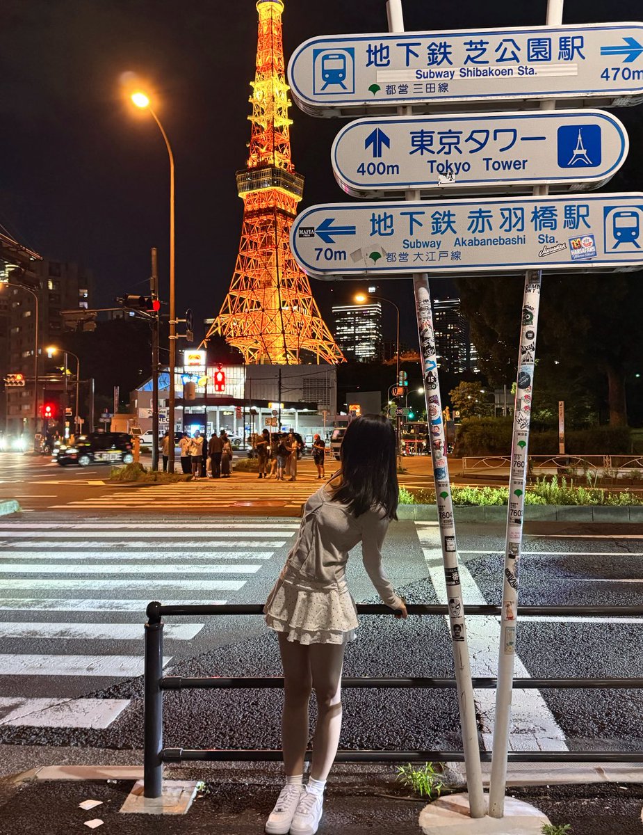 _Wesley_Renan_'s tweet photo. 求偶遇！！
#日本  #东京  #日本东京  #日本交友  #东京学习  #日本学习搭子  #日本留学生 #京都  #京都交友 #东京线下 https://t.co/zkJyJqjknF