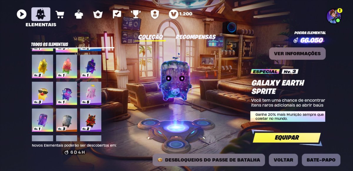 Ryan_Epic (Dusk-Original) tweet media