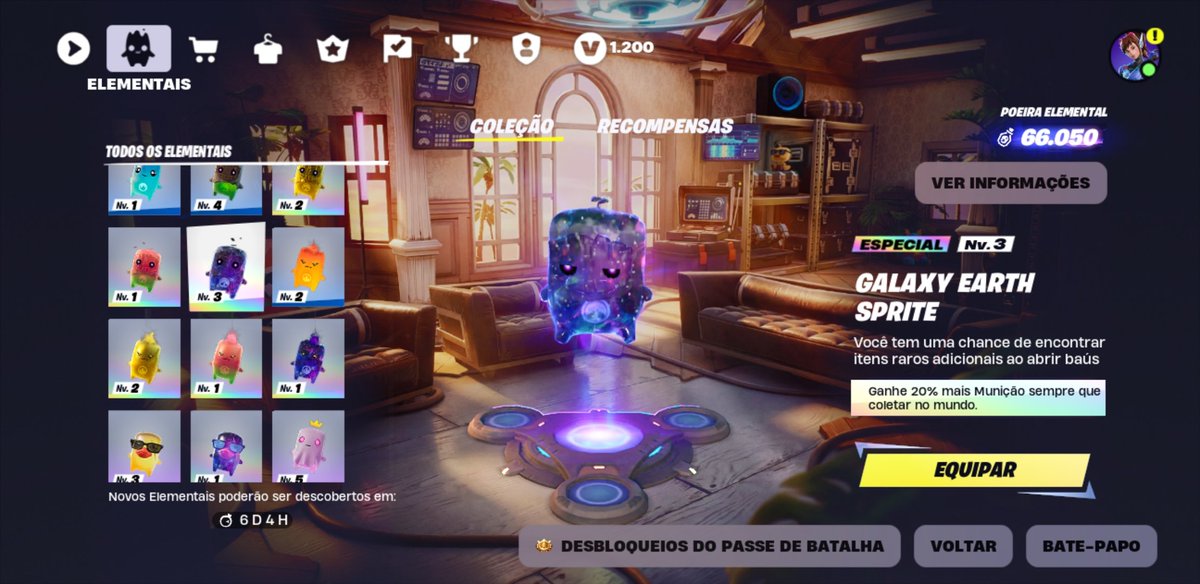 Ryan_Epic (Dusk-Original) tweet media