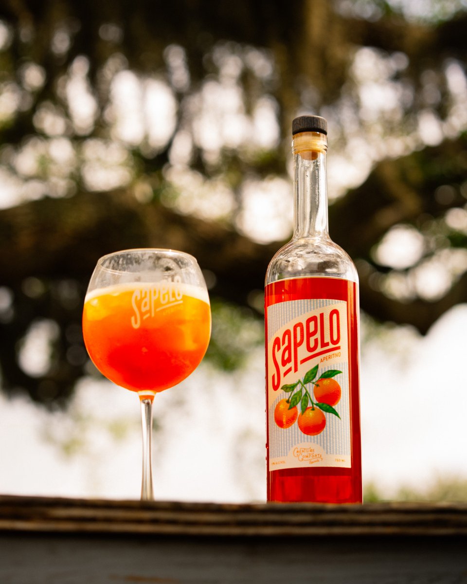 Creature Comforts tweet media