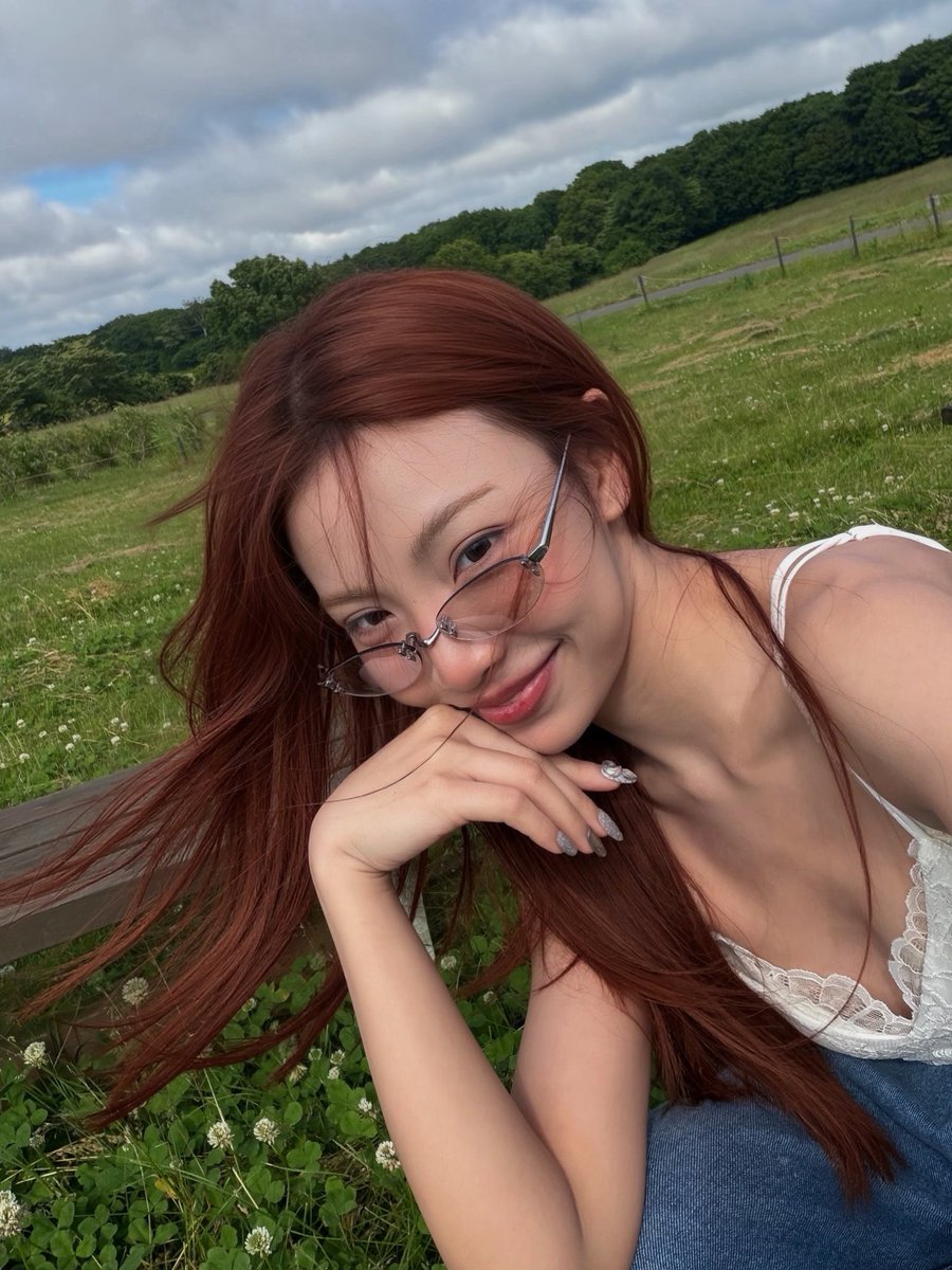 fyir343's tweet photo. 😍🤤 https://t.co/HW1kZu3zkU