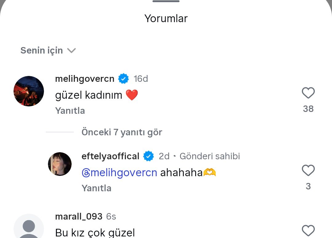 s tweet media