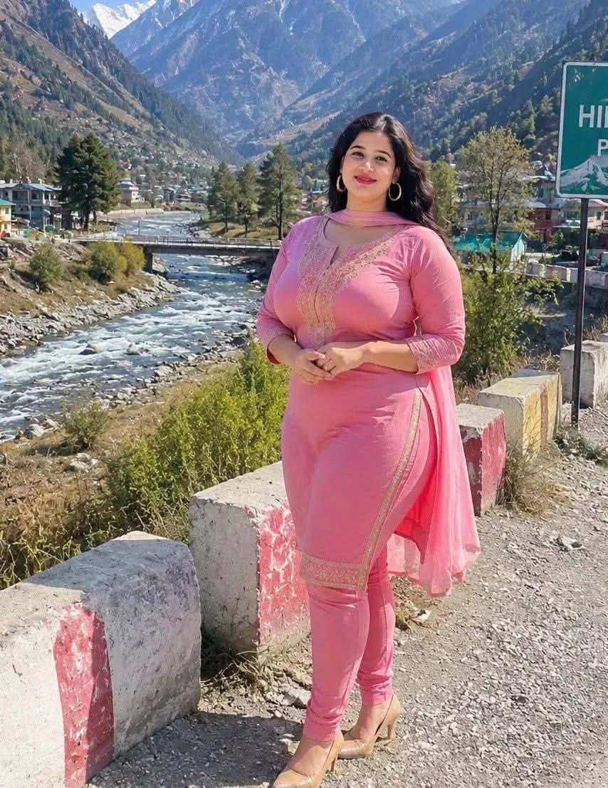 Hindu Devi 🕉️🚩 tweet media