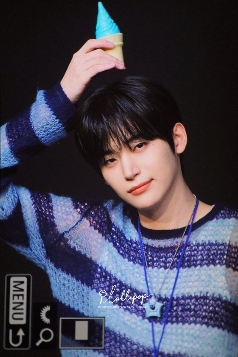 Lollipop000205's tweet photo. 🍭  260619 팬싸 preview  🍭
       #정모 #크래비티 
#CRAVITY #JUNGMO https://t.co/6QRsc2tWDb