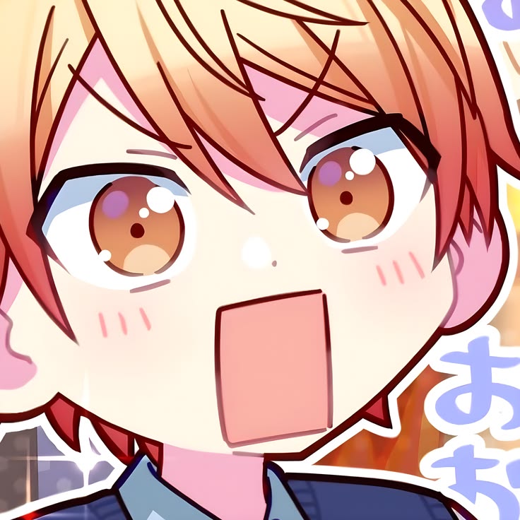 Momo_otori's tweet photo. 🌸Looking for moots!🌸
       ꒰ #moothunt  #promotwt ꒱
       ꒰ #prsktwt #pjsktwt ꒱
       ☆ Momoノshe/her
       ☆ Rin🍊+Tsukasa🌟 oshi
       ☆ Wxs main🌟🍬🤖🎈
       ☆ Multishipper+Basic DNI

     ♡ / ↺   very appreciated ✨ https://t.co/qVK1WA1bcs