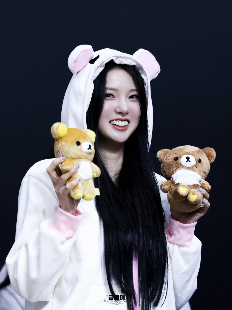 dayooz_'s tweet photo. 20260619  최유진💗

🌹🐰

@official_kep1er
#케플러 #Kep1er 
#최유진 #CHOIYUJIN #YUJIN  
#チェユジン #유토끼_당근보관함 https://t.co/4mjPLpjQdD