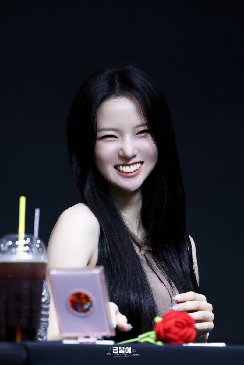 dayooz_'s tweet photo. 20260619  최유진💗

🌹🐰

@official_kep1er
#케플러 #Kep1er 
#최유진 #CHOIYUJIN #YUJIN  
#チェユジン #유토끼_당근보관함 https://t.co/4mjPLpjQdD