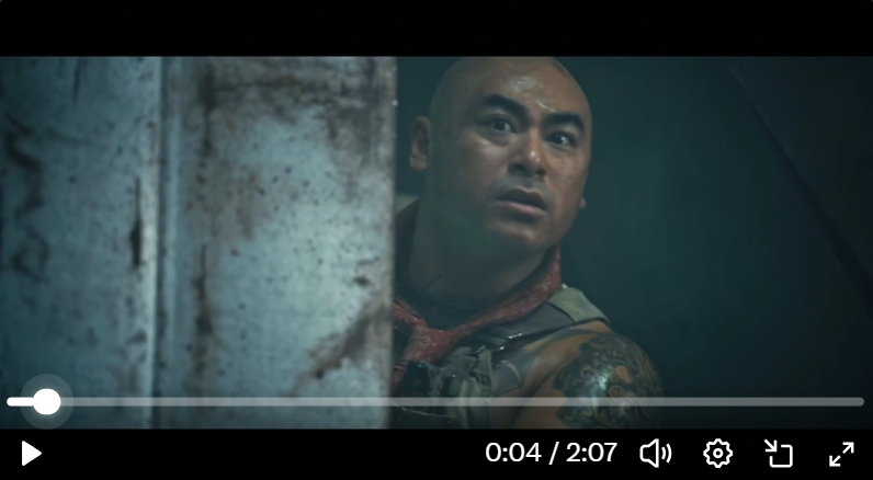 aksaraw9's tweet photo. @cinecrib_ raditya dika gundul https://t.co/8lE7faOmv7