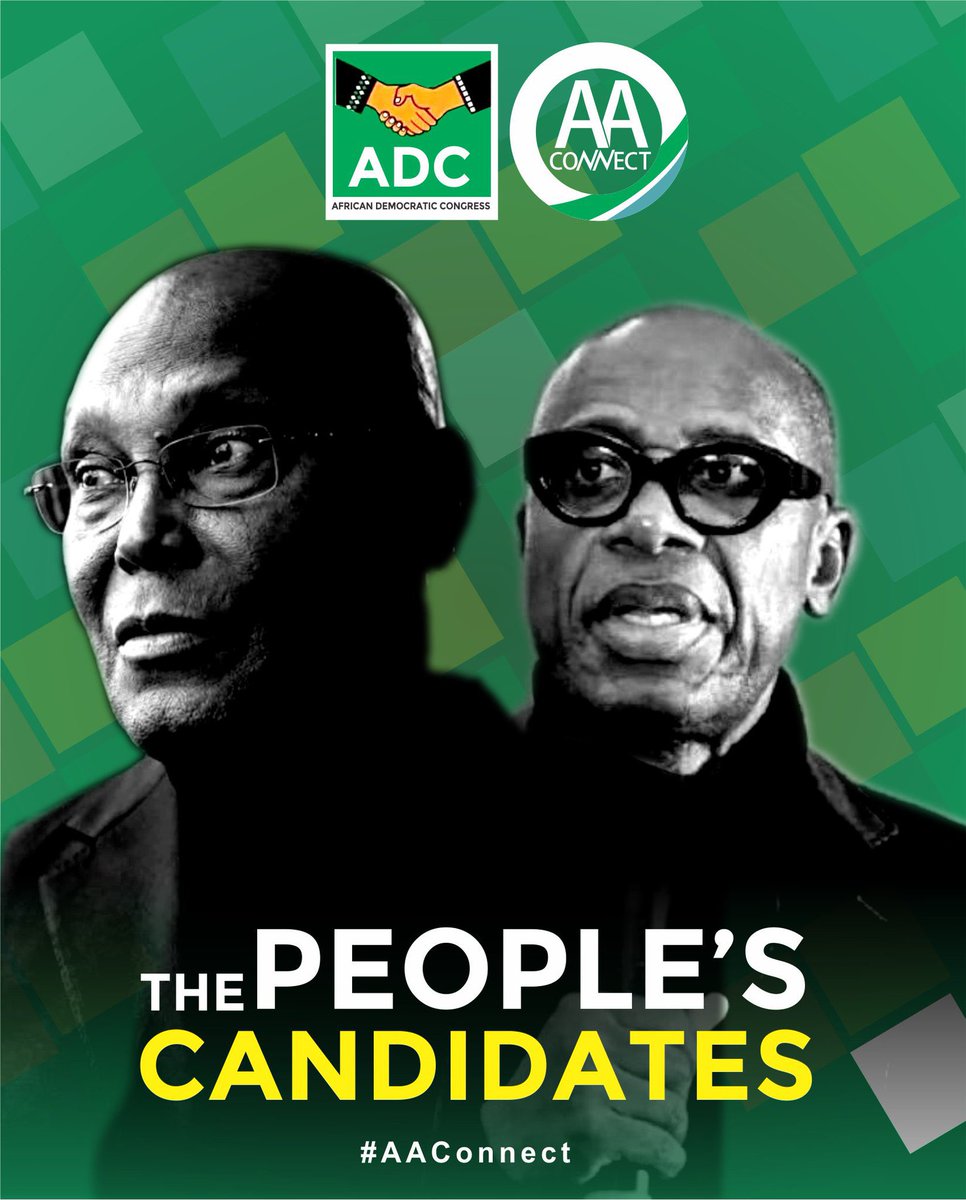 rajackson86's tweet photo. THE MAN WITH THE PLAN!

Others talk. ATIKU PLANS.

Others promise. @atiku DELIVERS.

AA = SOLUTIONS

#AAConnect https://t.co/5Fme7VJ3Uh