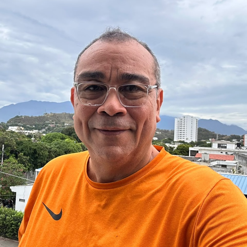 ExpresionNaranj's tweet photo. Sí al estallido transformacional del ser https://t.co/4qNir007wH https://t.co/RPMM7f4JLv