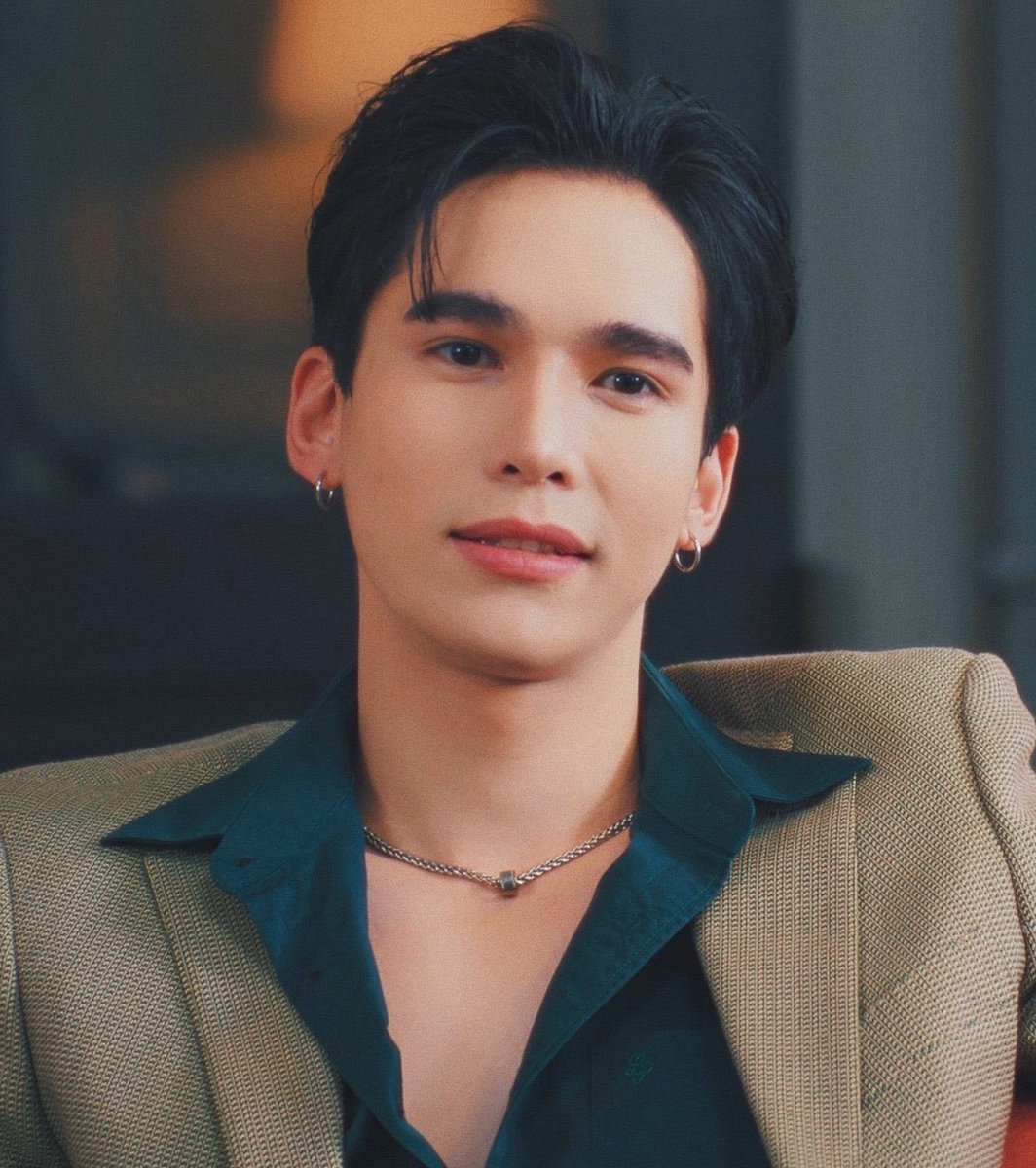 nngn_natt's tweet photo. พี่แม้กที่ตกเราเข้าด้อม       พี่แม้กที่เรียกเรากลับมา 

#mmaxmax @mmaxmaxxxx https://t.co/HhNrN1xVbV