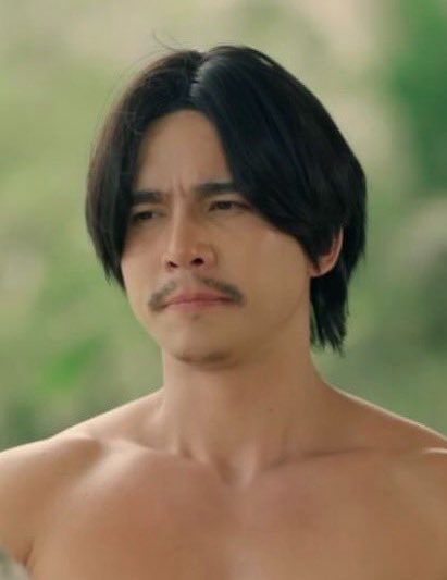 nngn_natt's tweet photo. พี่แม้กที่ตกเราเข้าด้อม       พี่แม้กที่เรียกเรากลับมา 

#mmaxmax @mmaxmaxxxx https://t.co/HhNrN1xVbV