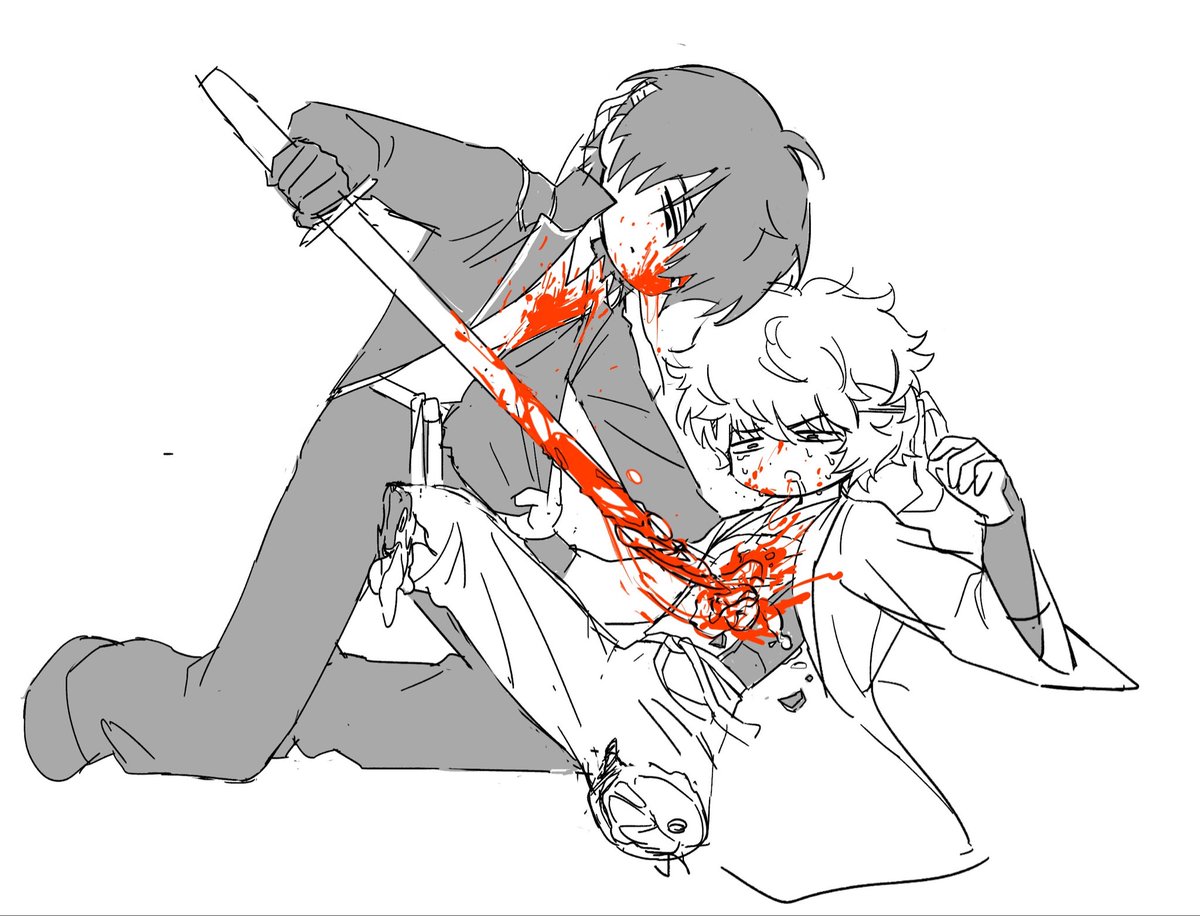 protosotoku tweet picture