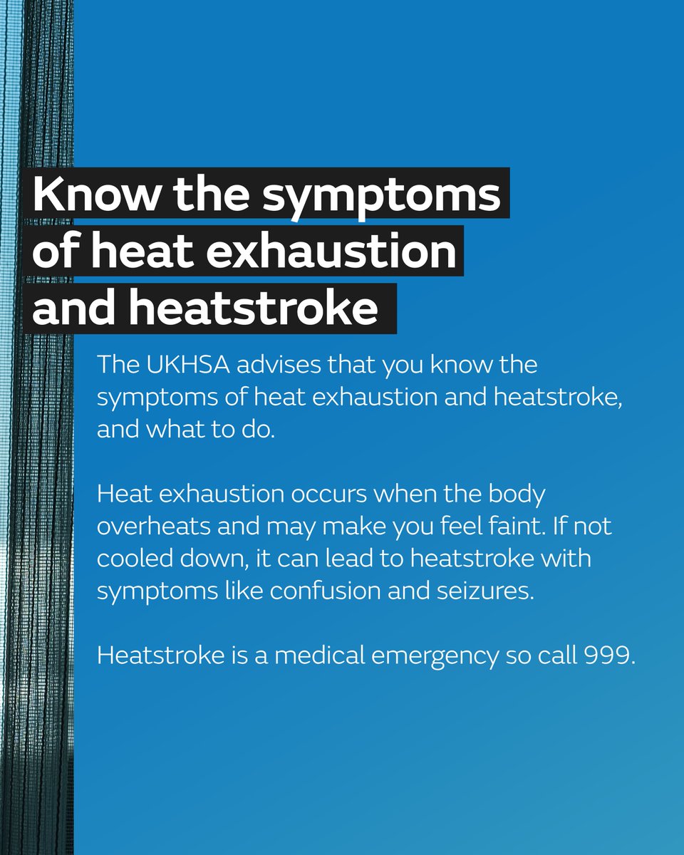 metoffice tweet picture