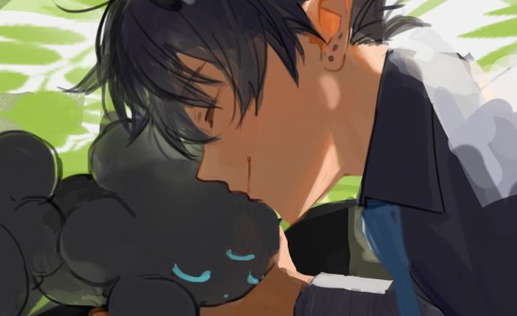 RenzNyanya's tweet photo. https://t.co/4Cu2d1MicE