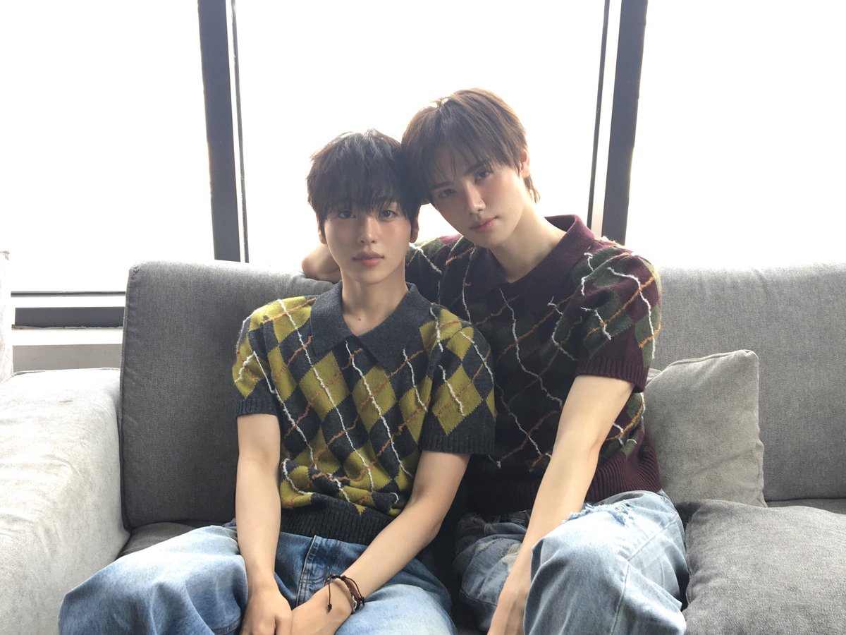 _ttya__'s tweet photo. 마음이ㅈㄴ좋은데 ㅈㄴ힘듦 https://t.co/zv8bVlavXe