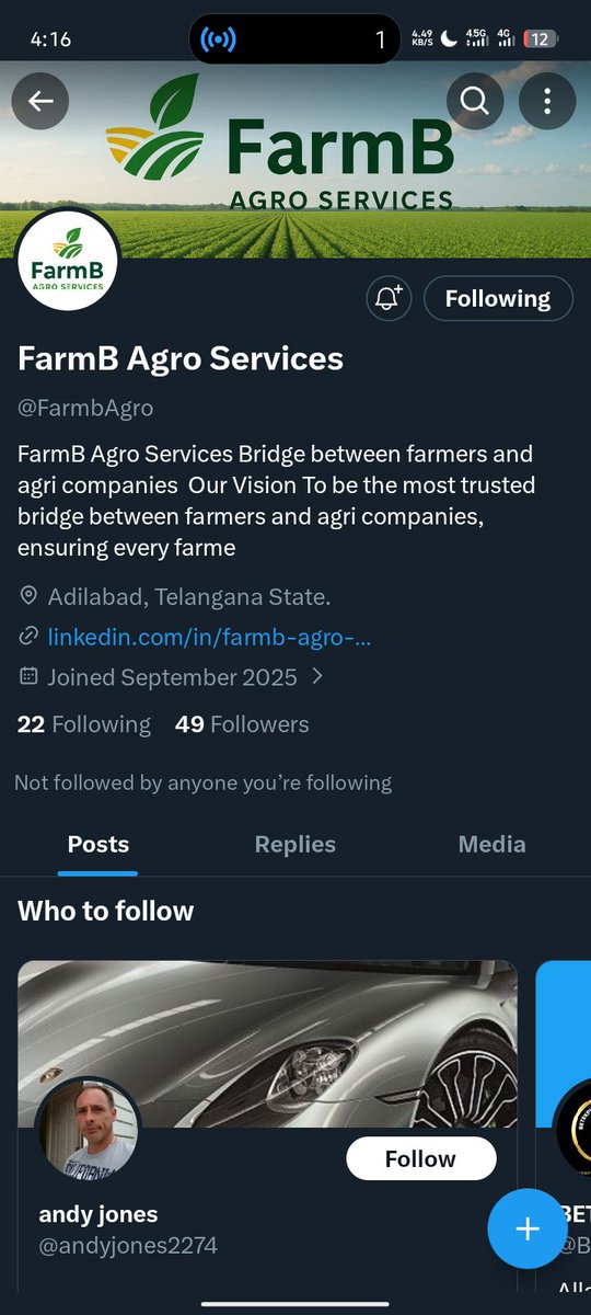 Tae Sin tweet media