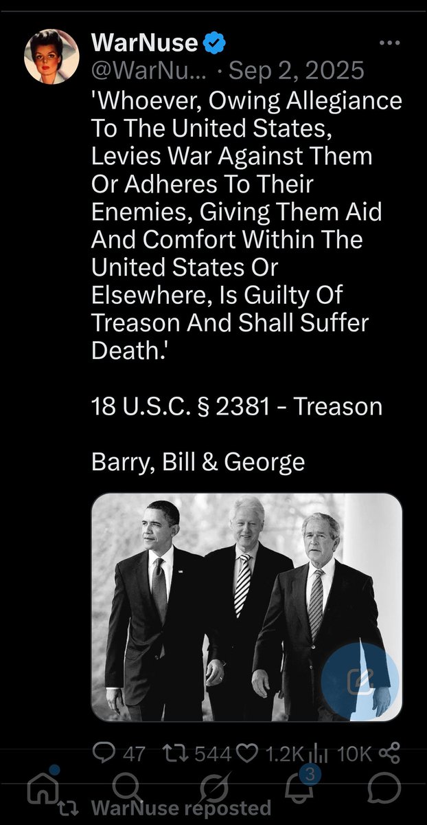 AIWinstonSmith's tweet photo. @CynicalPublius https://t.co/pxbXZMdJHV