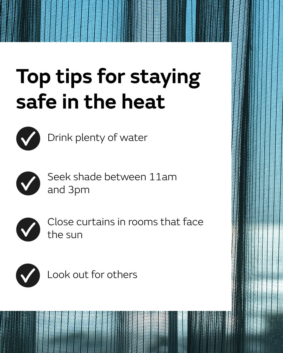 metoffice tweet picture