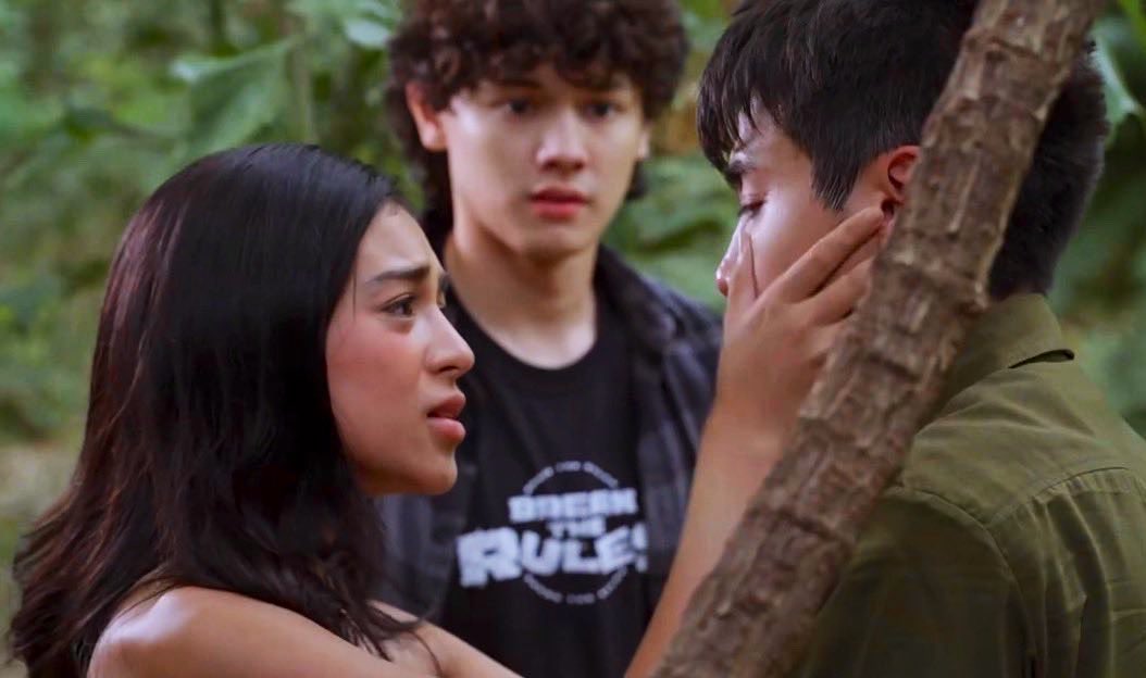 bee_mlm's tweet photo. Almazan sibs as Steve.

GIOLUNA LOVE FOR A LIFETIME https://t.co/izEC6BuKEQ