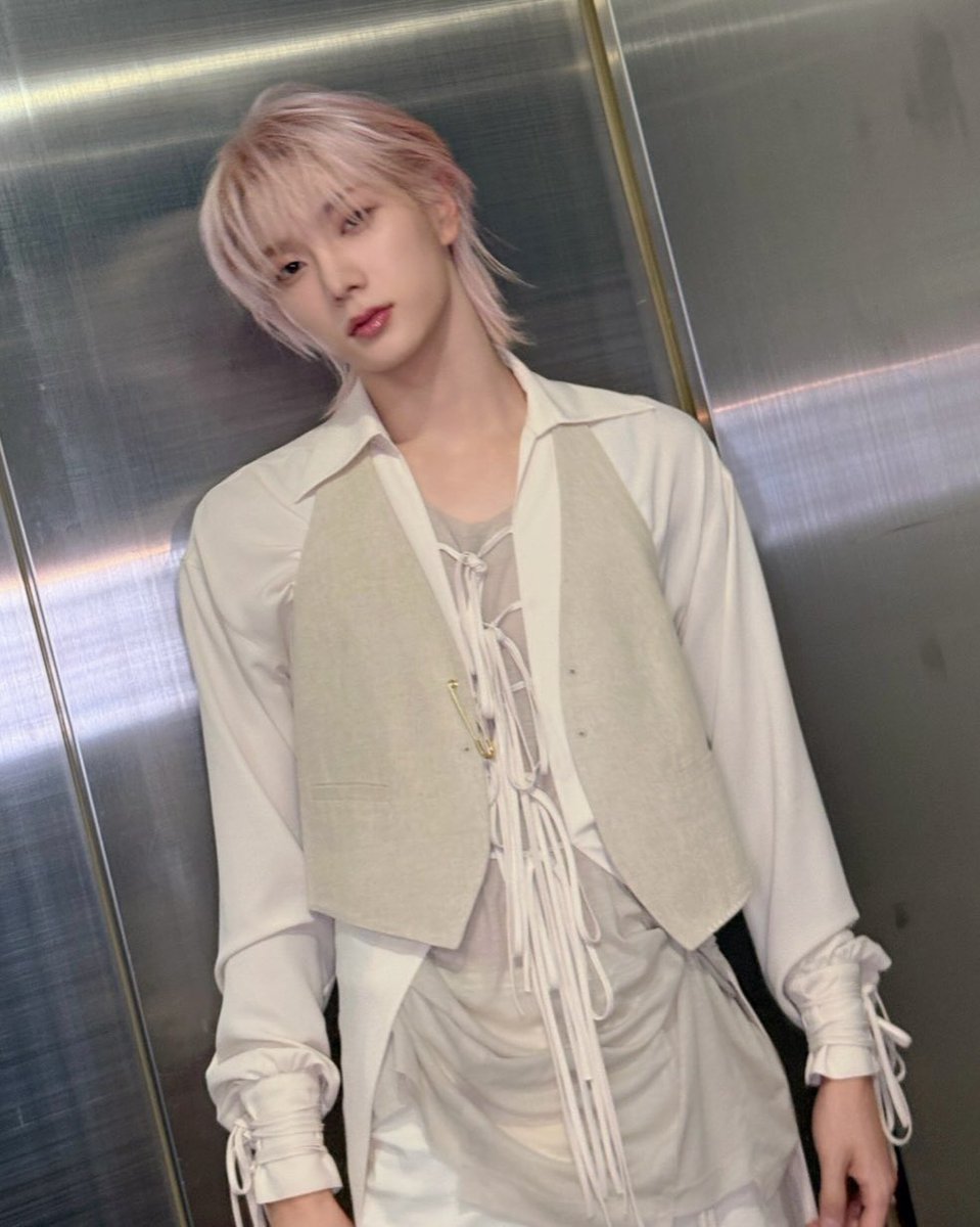@sangho) / Posts / X